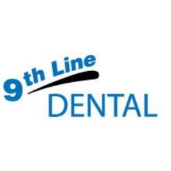 9th Line Dental - Mississauga, ON L5N 0A5 - (905)785-3900 | ShowMeLocal.com