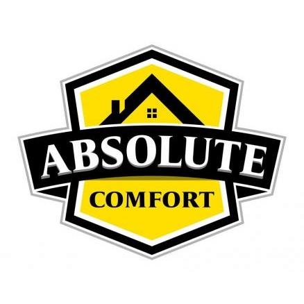 Absolute Comfort Control Services Windsor (519)252-2699