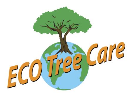 Eco Tree Care - Kingston, ON K7L 4V3 - (613)531-8733 | ShowMeLocal.com