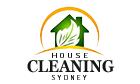 Best House Cleaning Sydney - Ryde, NSW 2112 - (02) 8313 0639 | ShowMeLocal.com