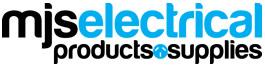 Mjs Electrical Products & Supplies Fairfield (02) 9726 3111