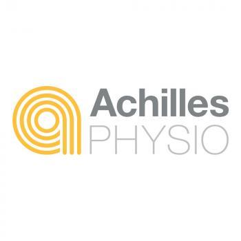 Achilles Physio - Hexham, Northumberland NE46 1NQ - 01434 609494 | ShowMeLocal.com