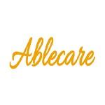 Ablecare Cleaning Services - Newcastle Upon Tyne, Tyne and Wear NE40 3RJ - 01913 038581 | ShowMeLocal.com