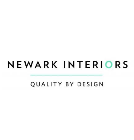 Newark Interiors - Newark, Nottinghamshire NG24 1TW - 01636 613600 | ShowMeLocal.com
