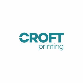 Croft Printing Limited - Nottingham, Nottinghamshire NG11 6ES - 01159 456065 | ShowMeLocal.com