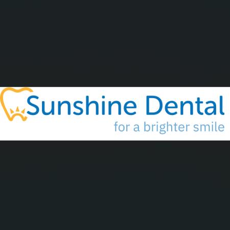 Sunshine Dental Ltd Nottingham 01159 733591