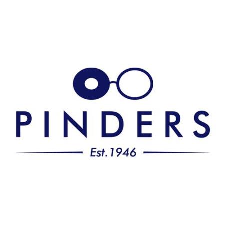 Pinders Opticians - Southwell, Nottinghamshire NG25 0AA - 01636 812286 | ShowMeLocal.com