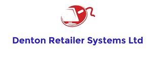 Denton Retailer Systems Ltd Newark 01636 918623