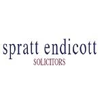 Spratt Endicott Solicitors Bicester 01869 252761