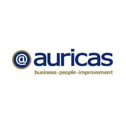 Auricas Ltd Chinnor 01844 355636