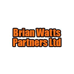 Brian Watts & Partners - Oxford, Oxfordshire OX4 2JP - 01865 771104 | ShowMeLocal.com