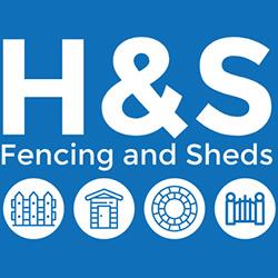 H&S Fencing and Sheds - Oxford, Oxfordshire OX14 3NG - 01865 717928 | ShowMeLocal.com