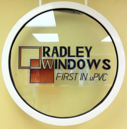Radley Windows & Conservatories Ltd - Didcot, Oxfordshire OX11 7PJ - 01235 512233 | ShowMeLocal.com