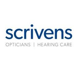 Scrivens Opticians & Hearing Care - Didcot, Oxfordshire OX11 8RN - 01235 813305 | ShowMeLocal.com