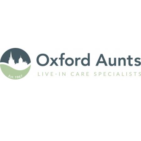 Oxford Aunts Care - Oxford, Oxfordshire OX2 9JU - 01865 791017 | ShowMeLocal.com