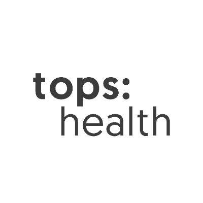 tops:health Summertown - Oxford, Oxfordshire OX2 7BY - 01865 311686 | ShowMeLocal.com