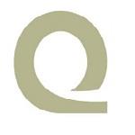 Qutis Clinics - Thame, Oxfordshire OX9 3BH - 01844 213007 | ShowMeLocal.com