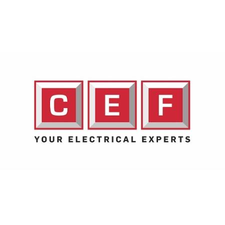 City Electrical Factors Ltd (CEF) - Banbury, Oxfordshire OX16 4XR - 01295 261606 | ShowMeLocal.com
