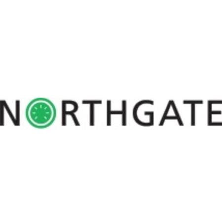 Northgate Vehicle Hire - Banbury, Oxfordshire OX16 4TA - 01295 265432 | ShowMeLocal.com