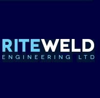 Riteweld Engineering - Banbury, Oxfordshire OX16 1QY - 08009 981053 | ShowMeLocal.com