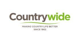 Countrywide Country Store Chipping Norton 01608 642071