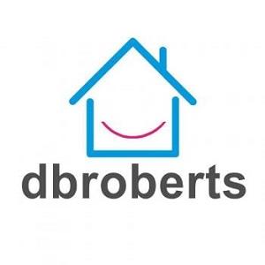 DB Roberts Property Centres - Estate agents and Letting Agents in Oakengates - Telford, Shropshire TF2 6AA - 01952 620021 | ShowMeLocal.com