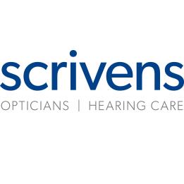 Scrivens Opticians & Hearing Care - Whitchurch, Shropshire SY13 1AD - 01948 662919 | ShowMeLocal.com