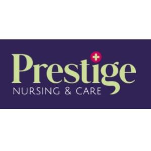 Prestige Nursing & Care Shrewsbury Shrewsbury 01743 357799