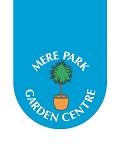Mere Park Garden Centre - Newport, Shropshire TF10 9BY - 01952 813500 | ShowMeLocal.com