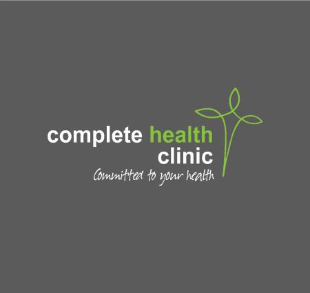 Complete Health Clinic Clevedon 01275 349006