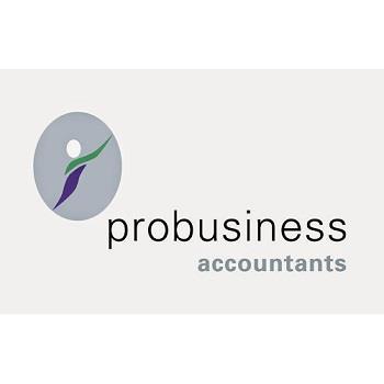 Probusiness Accountants - Wells, Somerset BA5 2PQ - 01749 677989 | ShowMeLocal.com