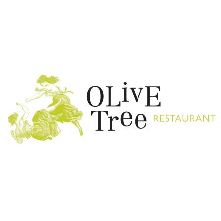 Olive Tree Restaurant - Bath, Somerset BA1 2QF - 01225 447928 | ShowMeLocal.com