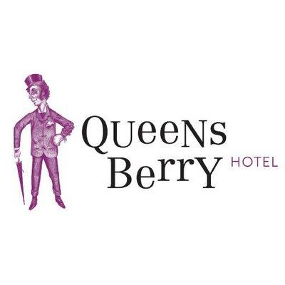 The Queensberry Hotel - Bath, Somerset BA1 2QF - 01225 447928 | ShowMeLocal.com