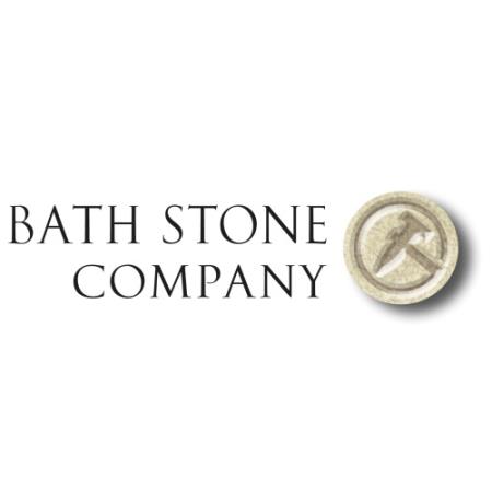 Bath Stone Company Bath 01225 723792