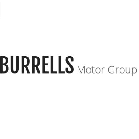 Burrells Motor Group - Doncaster, South Yorkshire DN2 4LS - 01302 322111 | ShowMeLocal.com