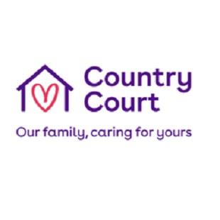 Belmont House Care & Nursing Home - Country Court Sheffield 01142 831030