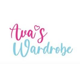 Ava's Wardrobe - Doncaster, South Yorkshire DN1 3EG - 01302 761176 | ShowMeLocal.com