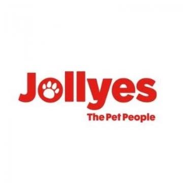 Jollyes - The Pet People - Doncaster, South Yorkshire DN2 4PE - 01302 340064 | ShowMeLocal.com