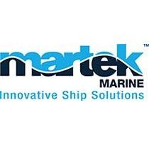 Martek Marine - Rotherham, South Yorkshire S63 5AB - 01709 599222 | ShowMeLocal.com