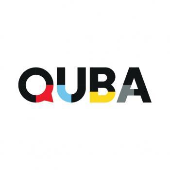 Quba - Sheffield, South Yorkshire S1 4EB - 01142 797779 | ShowMeLocal.com