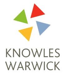 Knowles Warwick - Sheffield, South Yorkshire S2 4ER - 01142 747576 | ShowMeLocal.com