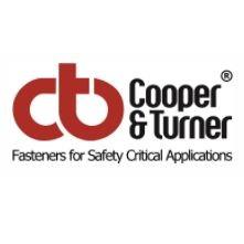 Cooper & Turner Ltd - Sheffield, South Yorkshire S9 1RS - 01142 560057 | ShowMeLocal.com