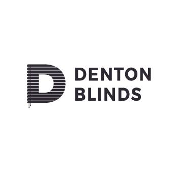 Denton Blinds - Burton-On-Trent, Staffordshire DE15 9AZ - 08009 981930 | ShowMeLocal.com