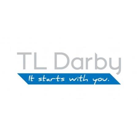 T L Darby Volkswagen - Burton-On-Trent, Staffordshire DE14 2WG - 01283 249616 | ShowMeLocal.com