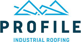 Profile Industrial Roofing Services Ltd - Lichfield, Staffordshire WS14 9UY - 01543 411855 | ShowMeLocal.com