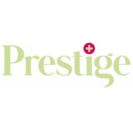 Prestige Nursing & Care Staffordshire Stoke-On-Trent 01782 409170