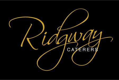 Ridgway Caterers - Stoke-On-Trent, Staffordshire ST1 3EY - 01782 268200 | ShowMeLocal.com