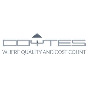 Coytes Bed & Sofa Shop Burton Upon Trent 01283 539260