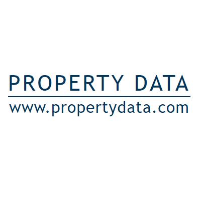 Property Data Stafford 01785 859300