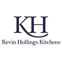 Kevin Hollings Kitchens - Stowmarket, Suffolk IP14 4EE - 01449 257160 | ShowMeLocal.com